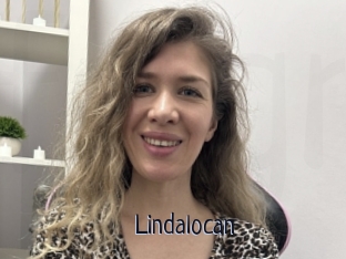 Lindalocan