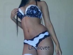 Lindalovee