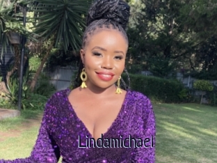 Lindamichael