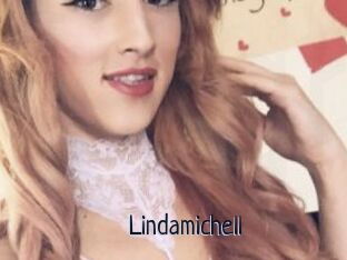 Lindamichell