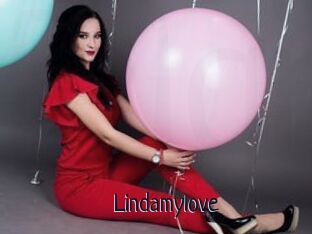 Lindamylove