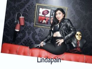 Lindapain