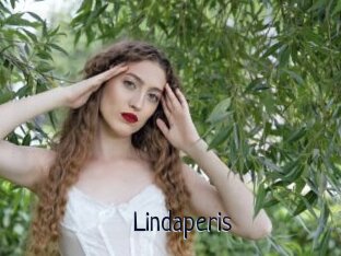 Lindaperis