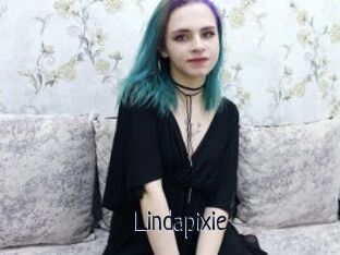 Lindapixie