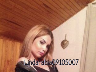 Lindarabia-09105007