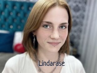Lindarase