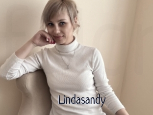 Lindasandy