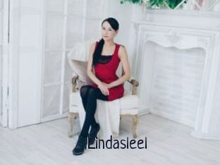 Lindasleel
