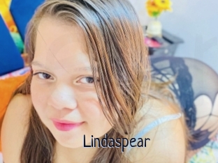 Lindaspear