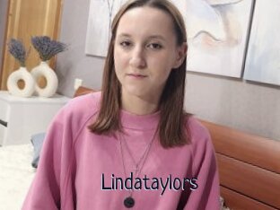 Lindataylors