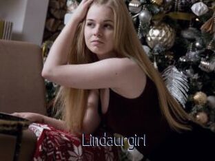 Lindaurgirl