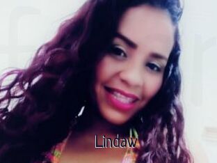 Lindaw