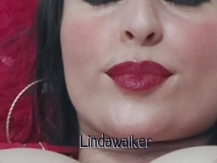 Lindawalker