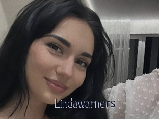 Lindawarners