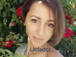 Lindaxhot