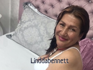 Linddabennett
