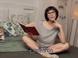 Lindenhon