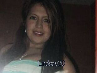 Lindsay20