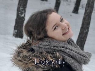 Lindsaymilly