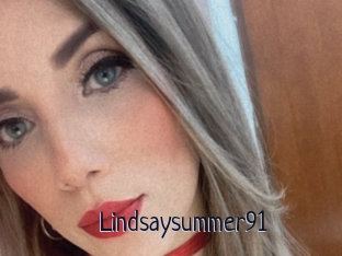 Lindsaysummer91