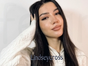 Lindseycross