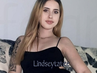 Lindseytatee