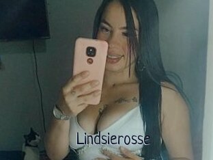 Lindsierosse