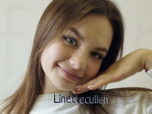 Linettecullen