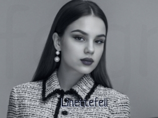 Linettefell