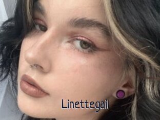 Linettegail