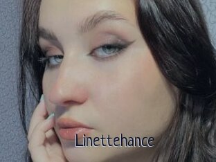 Linettehance