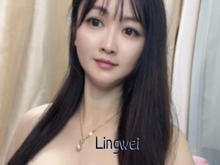 Lingwei