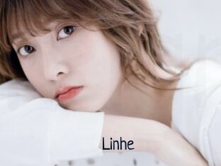 Linhe