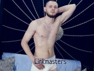 Linkmasters