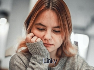 Linky