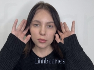 Linnbeames