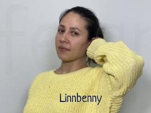 Linnbenny
