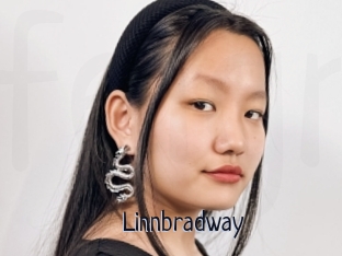 Linnbradway