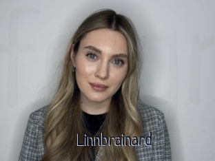 Linnbrainard