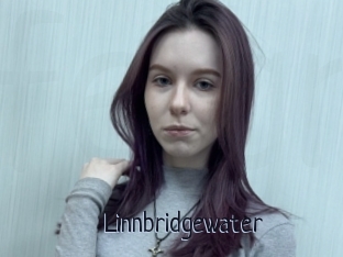 Linnbridgewater