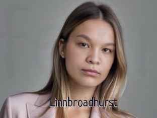Linnbroadhurst