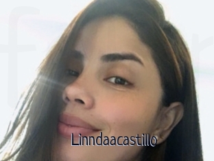 Linndaacastillo