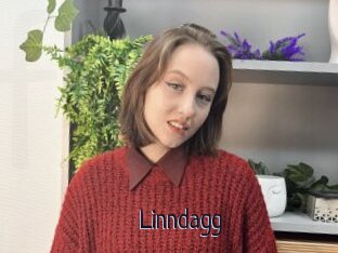 Linndagg