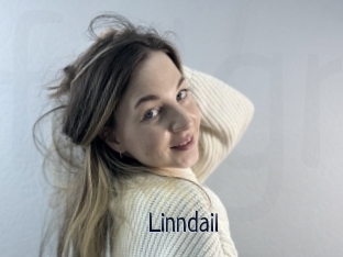 Linndail