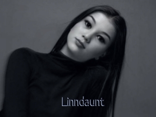 Linndaunt