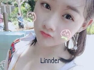 Linnder