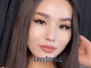 Linndimmick