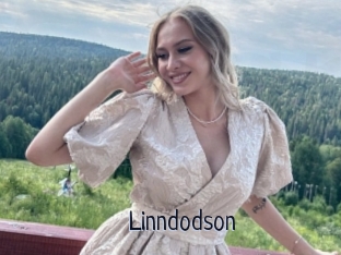 Linndodson