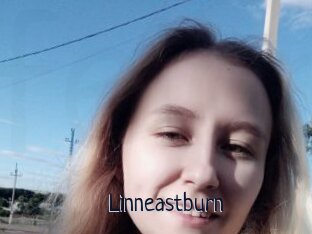 Linneastburn