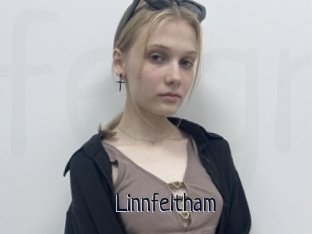 Linnfeltham